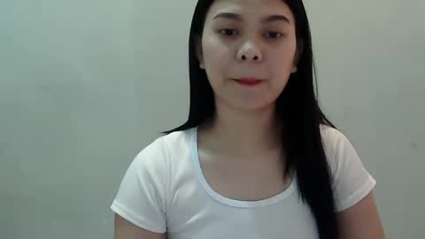 Belle online show from 8, 2, 2025
