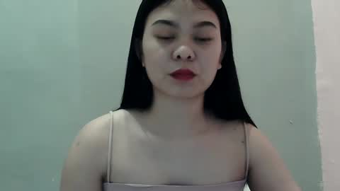 Belle online show from 15, 2, 2025