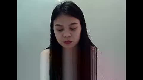 Belle online show from 20, 2, 2025