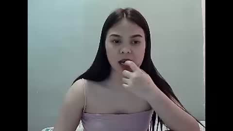 Belle online show from 3, 3, 2025
