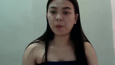 Belle online show from 10, 3, 2025