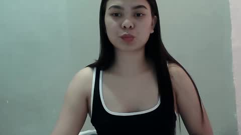 Belle online show from 11, 3, 2025
