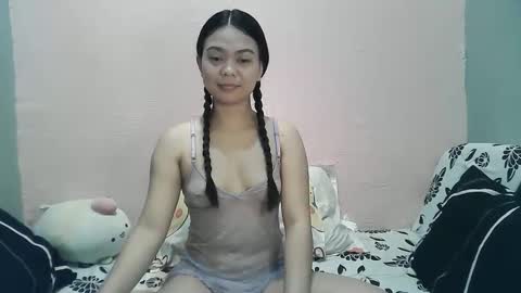 Snapshot of belle_ph chatting on 24, 10, 2025 Belle online show from 24, 10, 2025