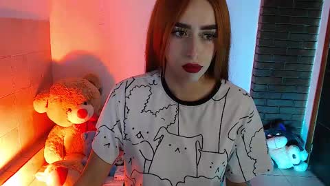 belle_ragazee online show from 2, 2, 2026