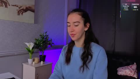 Bella online show from 7, 4, 2026