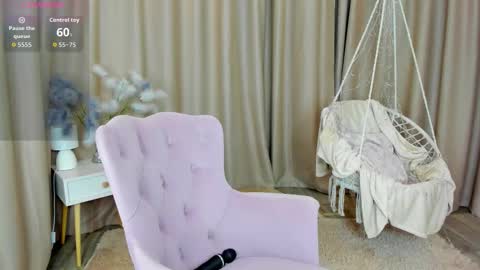 Belle online show from 14, 11, 2025