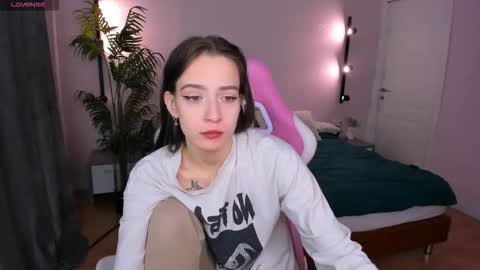 Belle online show from 1, 12, 2025