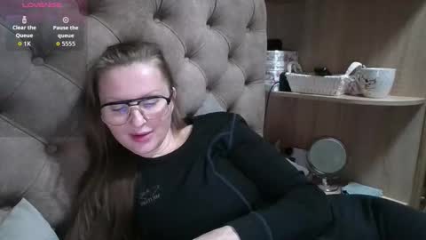 Amelia online show from 9, 2, 2026