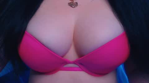 Hello I am kind friendly and cute girl online show from 3, 12, 2024