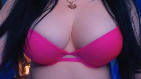Hello I am kind friendly and cute girl online show from 12, 12, 2024