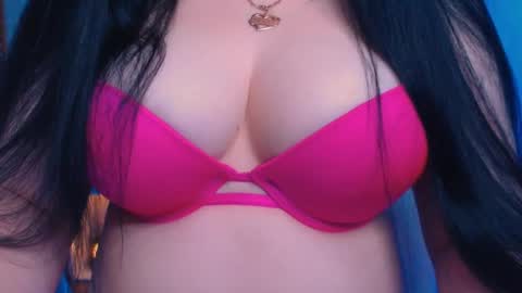 Hello I am kind friendly and cute girl online show from 14, 12, 2024