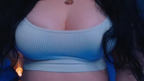 Hello I am kind friendly and cute girl online show from 15, 1, 2025