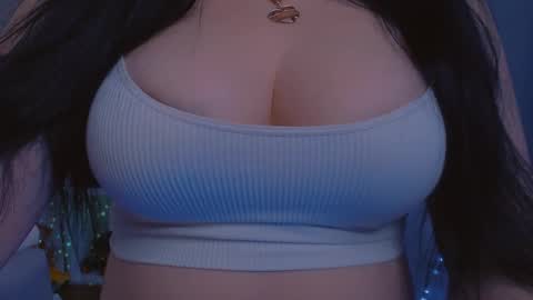 Hello I am kind friendly and cute girl online show from 12, 2, 2025