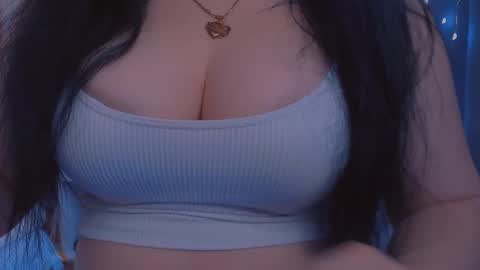 Hello I am kind friendly and cute girl online show from 17, 2, 2025