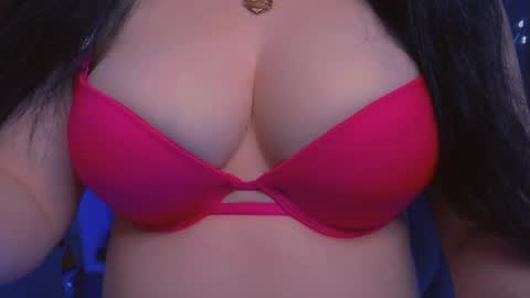 Hello I am kind friendly and cute girl online show from 11, 3, 2025