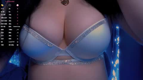 Hello I am kind friendly and cute girl online show from 21, 9, 2025