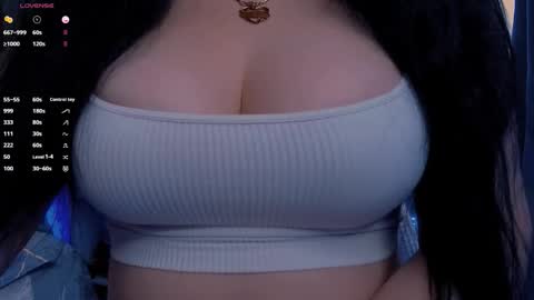 Hello I am kind friendly and cute girl online show from 2, 10, 2025