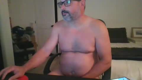 Snapshot of bellequeue19758 chatting on 12, 9, 2025 bellequeue19758 online show from 12, 9, 2025