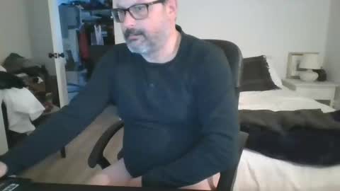 Snapshot of bellequeue19758 chatting on 15, 11, 2025 bellequeue19758 online show from 15, 11, 2025