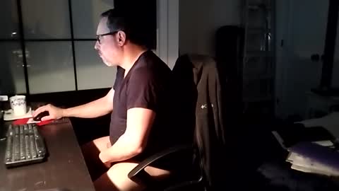 Snapshot of bellequeue19758 chatting on 10, 1, 2026 bellequeue19758 online show from 10, 1, 2026