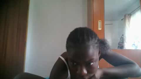 beller_anner online show from 24, 9, 2025