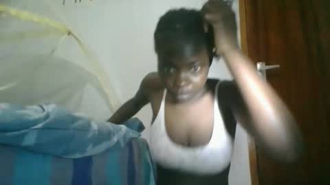 beller_anner online show from 30, 9, 2025