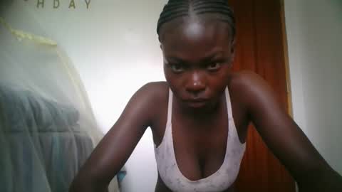 beller_anner online show from 3, 10, 2025