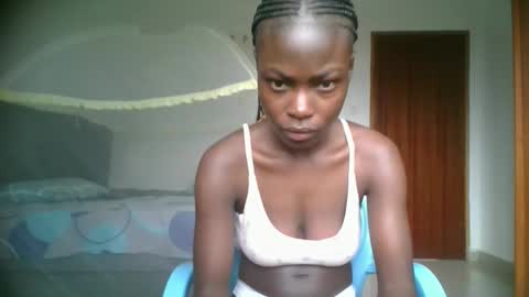 beller_anner online show from 5, 10, 2025