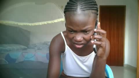 beller_anner online show from 7, 10, 2025