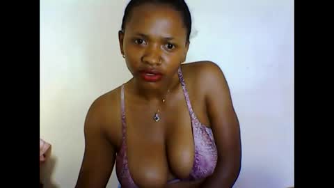 bellewivy online show from 20, 9, 2025