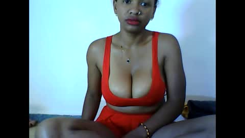 bellewivy online show from 23, 9, 2025
