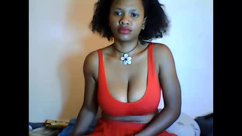 bellewivy online show from 29, 9, 2025