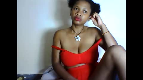 bellewivy online show from 29, 9, 2025