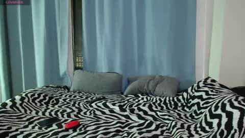 Snapshot of bellezza0 chatting on 25, 3, 2026 bellezza0 online show from 25, 3, 2026