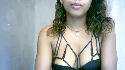 BelliBellah online show from 23, 2, 2026