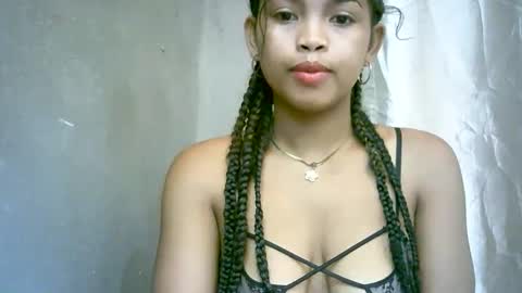 BelliBellah online show from 4, 3, 2026