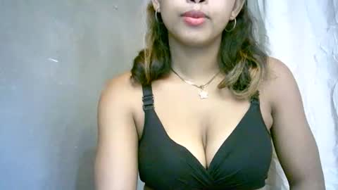 BelliBellah online show from 10, 3, 2026