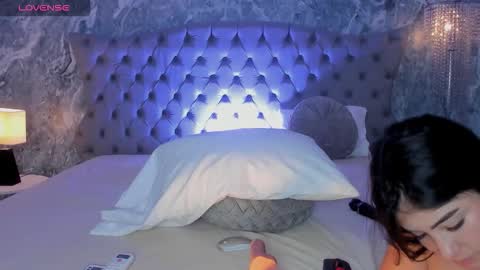 Belinda online show from 2, 10, 2025