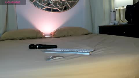 Belinda online show from 25, 10, 2025