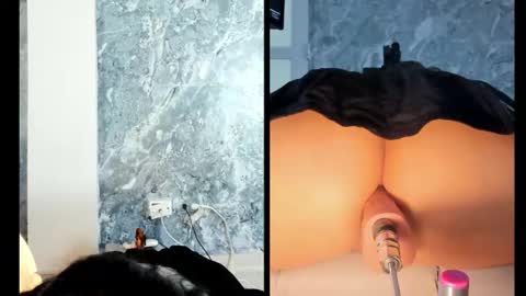 Belinda online show from 7, 11, 2025