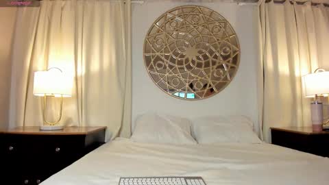 Belinda online show from 9, 11, 2025