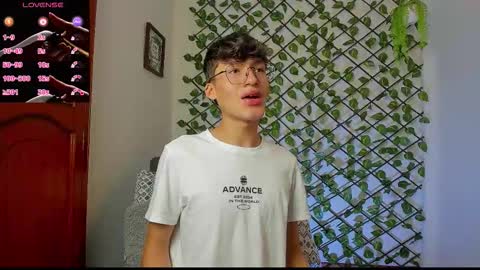 Neon online show from 24, 11, 2025