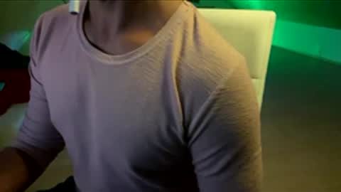 bello477192 online show from 20, 12, 2025