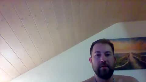 bellobello9696 online show from 1, 11, 2025