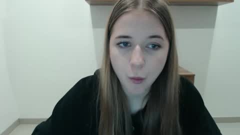 bellochka_ online show from 2, 2, 2026