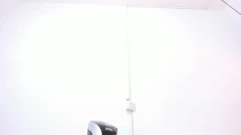 Bellota Flak online show from 19, 1, 2025