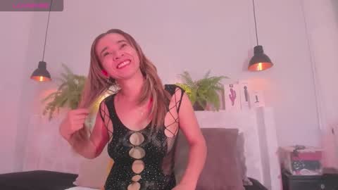 Snapshot of bellota_flak chatting on 18, 10, 2025 Bellota Flak online show from 18, 10, 2025