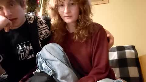 bells_day online show from 7, 2, 2026