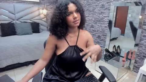 Belly online show from 17, 11, 2025