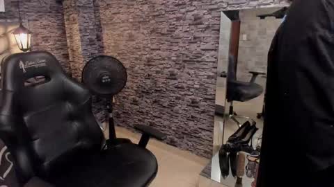 Belly online show from 1, 2, 2026